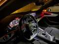 Audi A5 A5 SB 2,0 TFSI S-tronic Schwarz - thumbnail 13