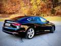 Audi A5 A5 SB 2,0 TFSI S-tronic Schwarz - thumbnail 3