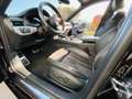 Audi A5 A5 SB 2,0 TFSI S-tronic Schwarz - thumbnail 6