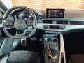 Audi A5 A5 SB 2,0 TFSI S-tronic Schwarz - thumbnail 12