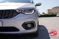 Fiat Tipo 5p 1.3 95cv Lounge | NEOPATENTATI | CERCHI 17" Grigio - thumbnail 7