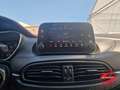 Fiat Tipo 5p 1.3 95cv Lounge | NEOPATENTATI | CERCHI 17" Grigio - thumbnail 31
