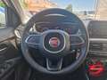 Fiat Tipo 5p 1.3 95cv Lounge | NEOPATENTATI | CERCHI 17" Grigio - thumbnail 21