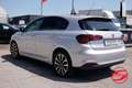 Fiat Tipo 5p 1.3 95cv Lounge | NEOPATENTATI | CERCHI 17" Grigio - thumbnail 5
