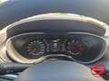 Fiat Tipo 5p 1.3 95cv Lounge | NEOPATENTATI | CERCHI 17" Grigio - thumbnail 12