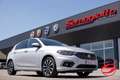 Fiat Tipo 5p 1.3 95cv Lounge | NEOPATENTATI | CERCHI 17" Grigio - thumbnail 1