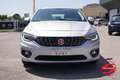 Fiat Tipo 5p 1.3 95cv Lounge | NEOPATENTATI | CERCHI 17" Grigio - thumbnail 2