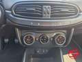 Fiat Tipo 5p 1.3 95cv Lounge | NEOPATENTATI | CERCHI 17" Grigio - thumbnail 13