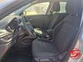 Fiat Tipo 5p 1.3 95cv Lounge | NEOPATENTATI | CERCHI 17" Grigio - thumbnail 10