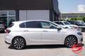 Fiat Tipo 5p 1.3 95cv Lounge | NEOPATENTATI | CERCHI 17" Grigio - thumbnail 17