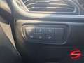 Fiat Tipo 5p 1.3 95cv Lounge | NEOPATENTATI | CERCHI 17" Grigio - thumbnail 24