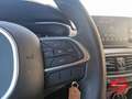Fiat Tipo 5p 1.3 95cv Lounge | NEOPATENTATI | CERCHI 17" Grigio - thumbnail 23