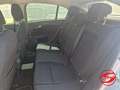 Fiat Tipo 5p 1.3 95cv Lounge | NEOPATENTATI | CERCHI 17" Grigio - thumbnail 14