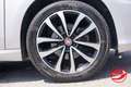 Fiat Tipo 5p 1.3 95cv Lounge | NEOPATENTATI | CERCHI 17" Grigio - thumbnail 9