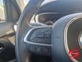 Fiat Tipo 5p 1.3 95cv Lounge | NEOPATENTATI | CERCHI 17" Grigio - thumbnail 22