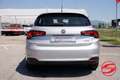 Fiat Tipo 5p 1.3 95cv Lounge | NEOPATENTATI | CERCHI 17" Grigio - thumbnail 6