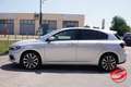 Fiat Tipo 5p 1.3 95cv Lounge | NEOPATENTATI | CERCHI 17" Grigio - thumbnail 4