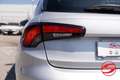 Fiat Tipo 5p 1.3 95cv Lounge | NEOPATENTATI | CERCHI 17" Grigio - thumbnail 8