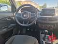 Fiat Tipo 5p 1.3 95cv Lounge | NEOPATENTATI | CERCHI 17" Grigio - thumbnail 20