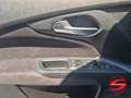 Fiat Tipo 5p 1.3 95cv Lounge | NEOPATENTATI | CERCHI 17" Grigio - thumbnail 26