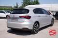 Fiat Tipo 5p 1.3 95cv Lounge | NEOPATENTATI | CERCHI 17" Grigio - thumbnail 16