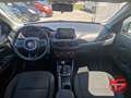 Fiat Tipo 5p 1.3 95cv Lounge | NEOPATENTATI | CERCHI 17" Grigio - thumbnail 11
