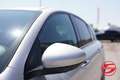 Fiat Tipo 5p 1.3 95cv Lounge | NEOPATENTATI | CERCHI 17" Grigio - thumbnail 18