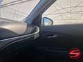 Fiat Tipo 5p 1.3 95cv Lounge | NEOPATENTATI | CERCHI 17" Grigio - thumbnail 27
