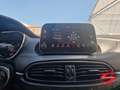 Fiat Tipo 5p 1.3 95cv Lounge | NEOPATENTATI | CERCHI 17" Grigio - thumbnail 32