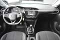 Opel Corsa 1.2 Level 3 | Navigatie By app | Apple Carplay | A Blauw - thumbnail 10
