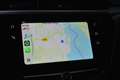 Opel Corsa 1.2 Level 3 | Navigatie By app | Apple Carplay | A Blauw - thumbnail 19