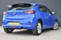 Opel Corsa 1.2 Level 3 | Navigatie By app | Apple Carplay | A Blauw - thumbnail 2
