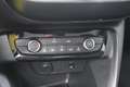 Opel Corsa 1.2 Level 3 | Navigatie By app | Apple Carplay | A Blauw - thumbnail 15