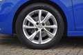 Opel Corsa 1.2 Level 3 | Navigatie By app | Apple Carplay | A Blauw - thumbnail 22