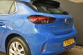 Opel Corsa 1.2 Level 3 | Navigatie By app | Apple Carplay | A Blauw - thumbnail 27