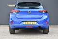 Opel Corsa 1.2 Level 3 | Navigatie By app | Apple Carplay | A Blauw - thumbnail 5