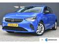 Opel Corsa 1.2 Level 3 | Navigatie By app | Apple Carplay | A Blauw - thumbnail 1