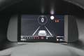 Opel Corsa 1.2 Level 3 | Navigatie By app | Apple Carplay | A Blauw - thumbnail 14