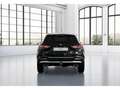 Mercedes-Benz GLA 200 d AMG-Advanced+/LED/AHK/360/Totw/Easy-P Schwarz - thumbnail 5