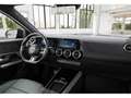 Mercedes-Benz GLA 200 d AMG-Advanced+/LED/AHK/360/Totw/Easy-P Schwarz - thumbnail 8