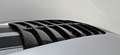Ford Mustang *SHELBY GT 500 UMBAU*KAMERA*AUTOMATIK*TOP Silber - thumbnail 10