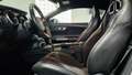 Ford Mustang *SHELBY GT 500 UMBAU*KAMERA*AUTOMATIK*TOP Silber - thumbnail 16