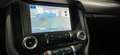 Ford Mustang *SHELBY GT 500 UMBAU*KAMERA*AUTOMATIK*TOP Silber - thumbnail 14