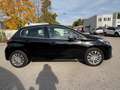 Peugeot 208 Allure 1,2 PureTech 110 S6S Schwarz - thumbnail 2