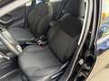 Peugeot 208 Allure 1,2 PureTech 110 S6S Schwarz - thumbnail 13