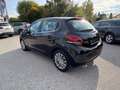 Peugeot 208 Allure 1,2 PureTech 110 S6S Schwarz - thumbnail 5