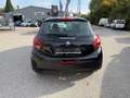Peugeot 208 Allure 1,2 PureTech 110 S6S Schwarz - thumbnail 4