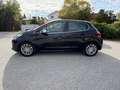 Peugeot 208 Allure 1,2 PureTech 110 S6S Schwarz - thumbnail 6