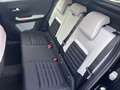 Citroen C3 Aircross 1.2 145 MAX LED+Navi+Fernlichtass. Negru - thumbnail 12