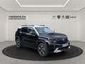 Citroen C3 Aircross 1.2 145 MAX LED+Navi+Fernlichtass. Negru - thumbnail 7